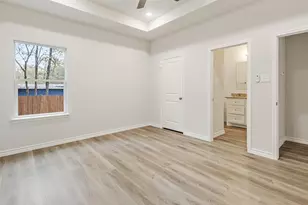 6144 Shawnee Dr, Mabank, TX 75156 - Photo 26