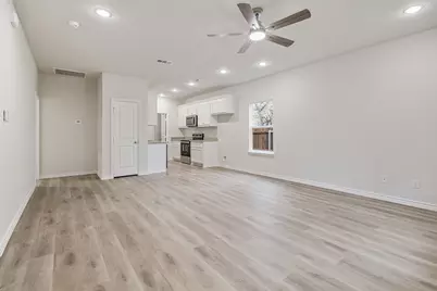 6144 Shawnee Drive, Mabank, TX 75156 - Photo 10