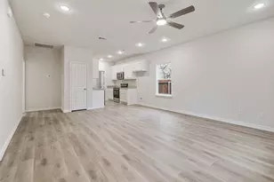 6144 Shawnee Dr, Mabank, TX 75156 - Photo 10