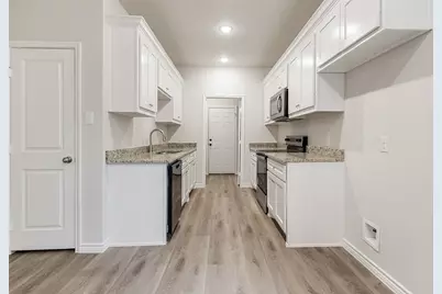 6144 Shawnee Drive, Mabank, TX 75156 - Photo 12