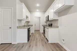 6144 Shawnee Dr, Mabank, TX 75156 - Photo 12