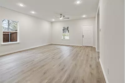 6144 Shawnee Drive, Mabank, TX 75156 - Photo 16