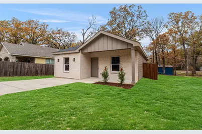 6144 Shawnee Drive, Mabank, TX 75156 - Photo 8