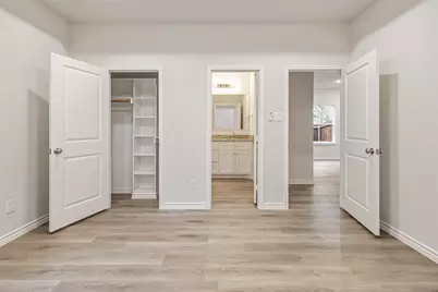 6144 Shawnee Drive, Mabank, TX 75156 - Photo 28