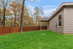 6144 Shawnee Dr, Mabank, TX 75156 - Photo 38