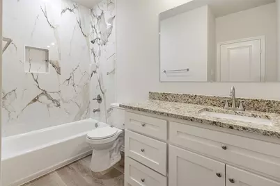6144 Shawnee Drive, Mabank, TX 75156 - Photo 6