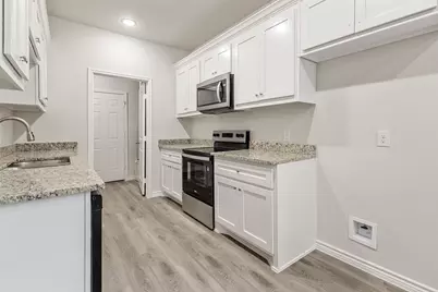 6144 Shawnee Drive, Mabank, TX 75156 - Photo 14