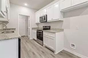 6144 Shawnee Dr, Mabank, TX 75156 - Photo 14