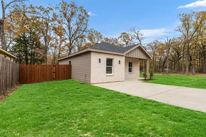 6144 Shawnee Drive, Mabank, TX 75156 - Photo 10