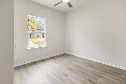 6144 Shawnee Drive, Mabank, TX 75156 - Photo 34