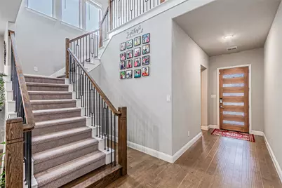 13261 Jonata Street, Frisco, TX 75035 - Photo 6