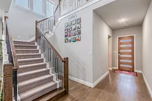 13261 Jonata St, Frisco, TX 75035 - Photo 6