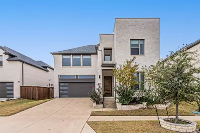 13261 Jonata Street, Frisco, TX 75035 - Photo 1
