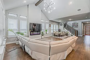 13261 Jonata St, Frisco, TX 75035 - Photo 12