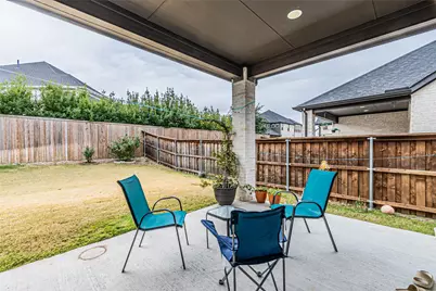 13261 Jonata Street, Frisco, TX 75035 - Photo 36