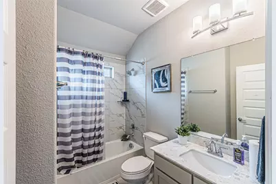 13261 Jonata Street, Frisco, TX 75035 - Photo 26