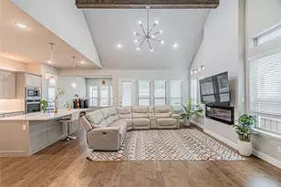 13261 Jonata St, Frisco, TX 75035 - Photo 10