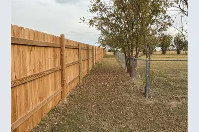 1114 Spring Flower Drive, Krum, TX 76249 - Photo 4