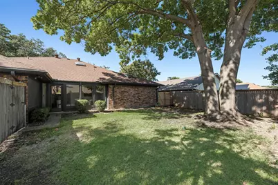 2408 Buttercup Drive, Richardson, TX 75082 - Photo 32