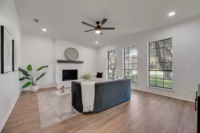 2408 Buttercup Drive, Richardson, TX 75082 - Photo 6