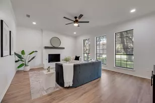 2408 Buttercup Dr, Richardson, TX 75082 - Photo 6