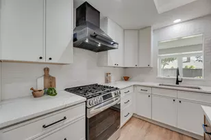 2408 Buttercup Dr, Richardson, TX 75082 - Photo 12