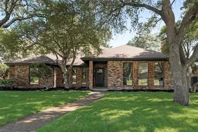 2408 Buttercup Drive, Richardson, TX 75082 - Photo 2