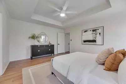 2408 Buttercup Drive, Richardson, TX 75082 - Photo 20