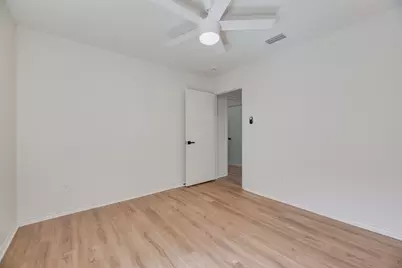 2408 Buttercup Drive, Richardson, TX 75082 - Photo 28