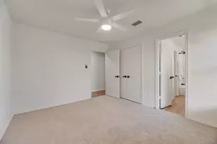 2408 Buttercup Dr, Richardson, TX 75082 - Photo 26