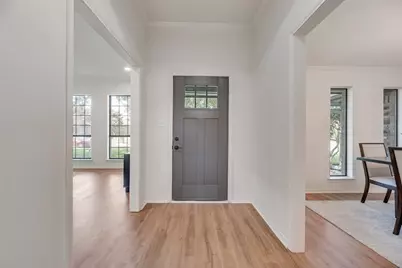 2408 Buttercup Drive, Richardson, TX 75082 - Photo 4