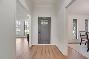 2408 Buttercup Dr, Richardson, TX 75082 - Photo 4