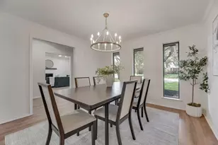 2408 Buttercup Dr, Richardson, TX 75082 - Photo 8