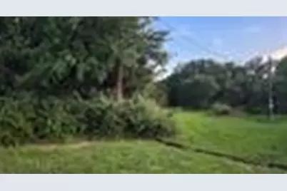 3012 Moon Court, Granbury, TX 76049 - Photo 1