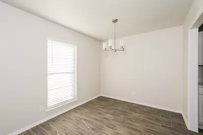 617 Faye Street, DeSoto, TX 75115 - Photo 6