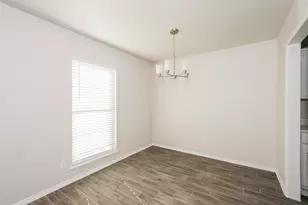 617 Faye St, DeSoto, TX 75115 - Photo 6