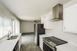 617 Faye St, DeSoto, TX 75115 - Photo 8