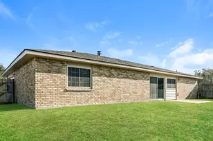 617 Faye St, DeSoto, TX 75115 - Photo 14