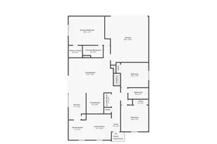 617 Faye St, DeSoto, TX 75115 - Photo 16