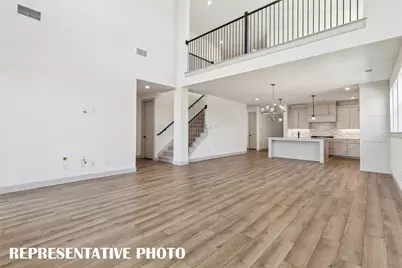 4211 Holland Court, Prosper, TX 75078 - Photo 10