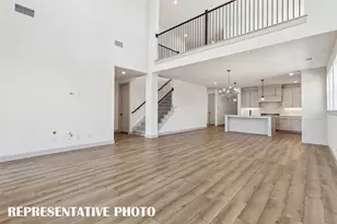 4211 Holland Ct, Prosper, TX 75078 - Photo 10