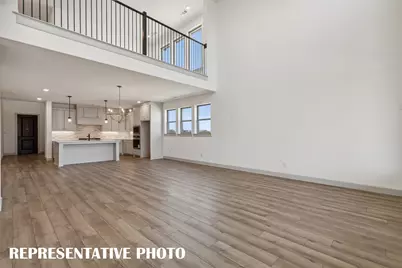 4211 Holland Court, Prosper, TX 75078 - Photo 8