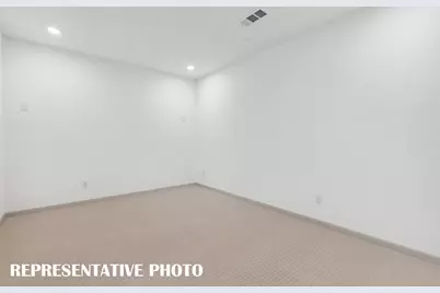 4211 Holland Court, Prosper, TX 75078 - Photo 16