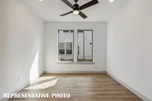 4211 Holland Ct, Prosper, TX 75078 - Photo 14