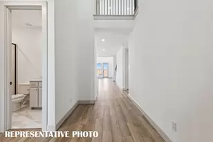 4211 Holland Ct, Prosper, TX 75078 - Photo 4