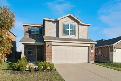 1605 Petrolia Drive, Forney, TX 75126 - Photo 2