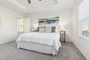 1605 Petrolia Dr, Forney, TX 75126 - Photo 14