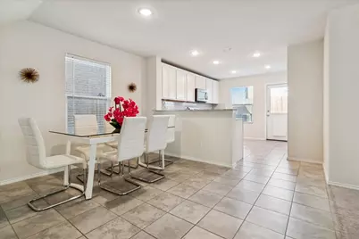 1605 Petrolia Drive, Forney, TX 75126 - Photo 6