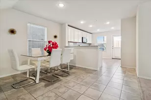 1605 Petrolia Dr, Forney, TX 75126 - Photo 6