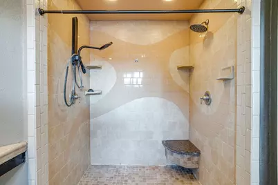 3904 Eldridge Street, Fort Worth, TX 76107 - Photo 16